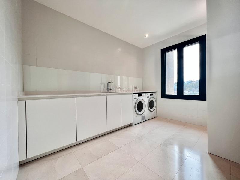 Foto 0f626550-c5fb-40af-bd2b-e634844759a3. Maison dans Portals Nous Calvià