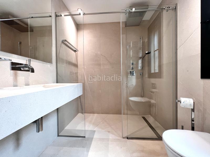 Foto 246f3e87-9a0e-42f5-9550-36ff43a5829e. Maison dans Portals Nous Calvià