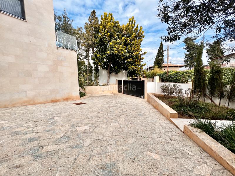 Foto 2986492f-667d-4829-8f90-4bde4c60dba1. Maison dans Portals Nous Calvià