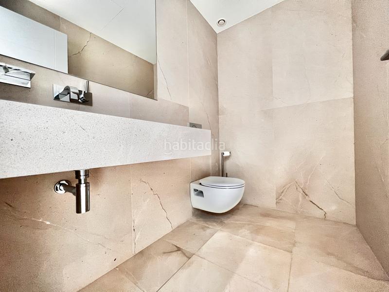 Foto 2bc30eea-39ed-4cc8-9feb-7387e55b18ca. Maison dans Portals Nous Calvià