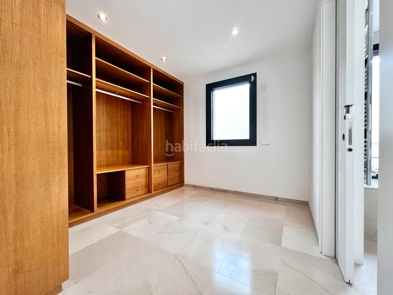 Foto 3513cb0a-f31c-4856-9605-ef400e139088. Maison dans Portals Nous Calvià