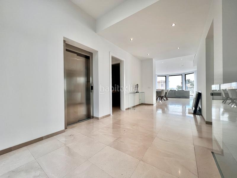 Foto 45aee124-9e8a-42ed-8717-5f3972bac935. Maison dans Portals Nous Calvià