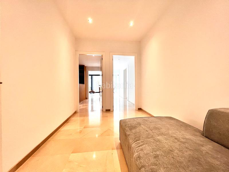 Foto 4f14214a-40c5-43ec-b8b9-0015e65b0053. Maison dans Portals Nous Calvià