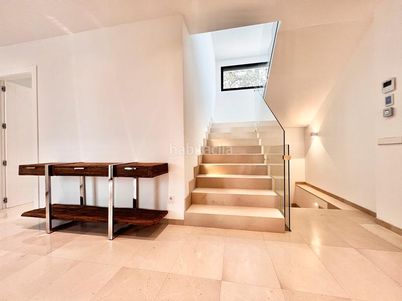 Foto 4f164274-f302-4de1-af65-1538d894378a. Maison dans Portals Nous Calvià