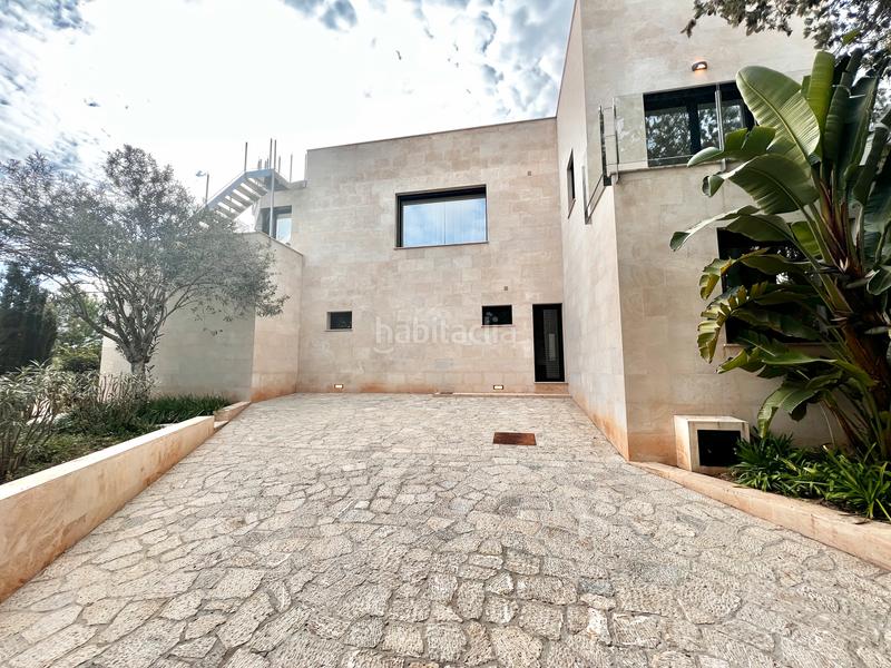 Foto 50b1360e-680a-491b-8af5-4f2d8766d2e3. Maison dans Portals Nous Calvià