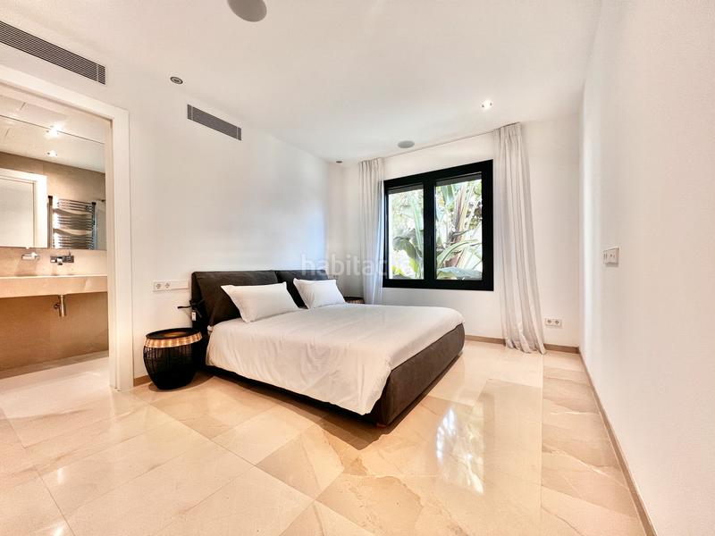 Foto 56e9fd98-d0a6-4cca-91d1-60d142bd5d78. Maison dans Portals Nous Calvià