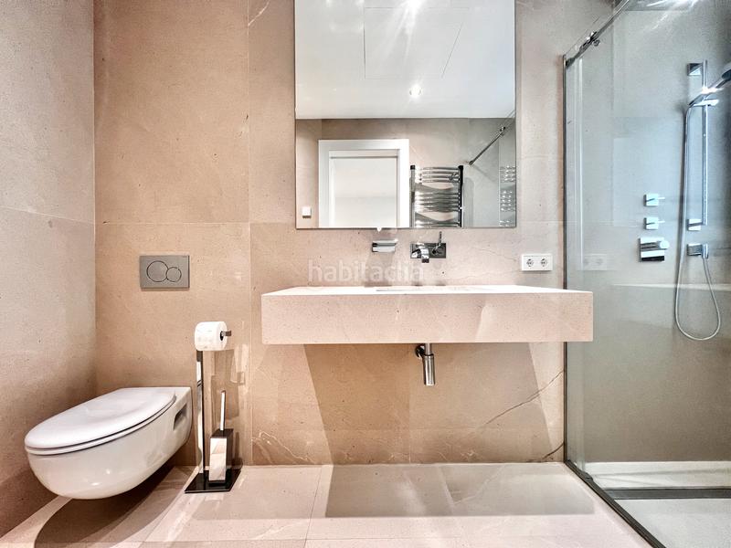 Foto 7d76b30b-da99-43ef-a978-b54a12e219d3. Maison dans Portals Nous Calvià