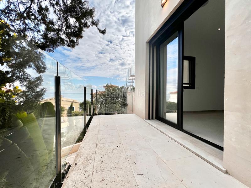 Foto 86d620e5-1183-4d15-a290-4c8b676cfab6. Maison dans Portals Nous Calvià