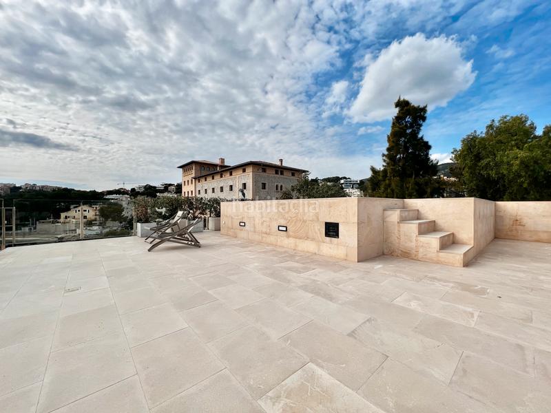 Foto 93515530-6572-4f0b-82f2-47ca8be1b08f. Maison dans Portals Nous Calvià