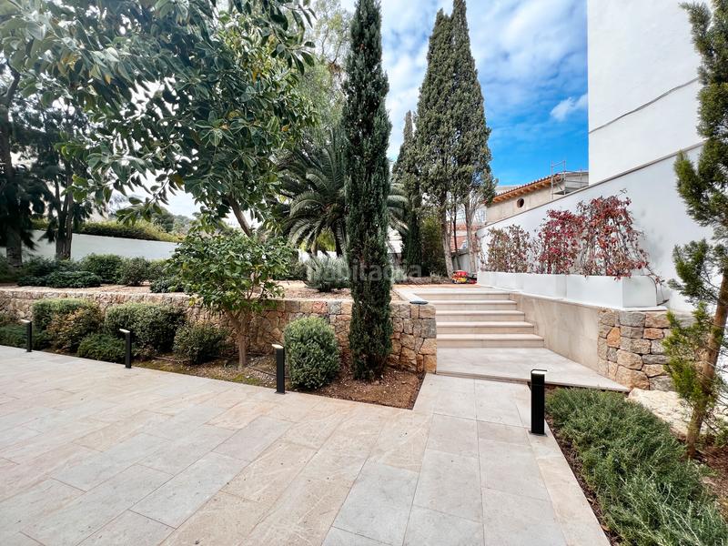 Foto a362ba4d-df62-472b-83a3-fbc315d739dd. Maison dans Portals Nous Calvià