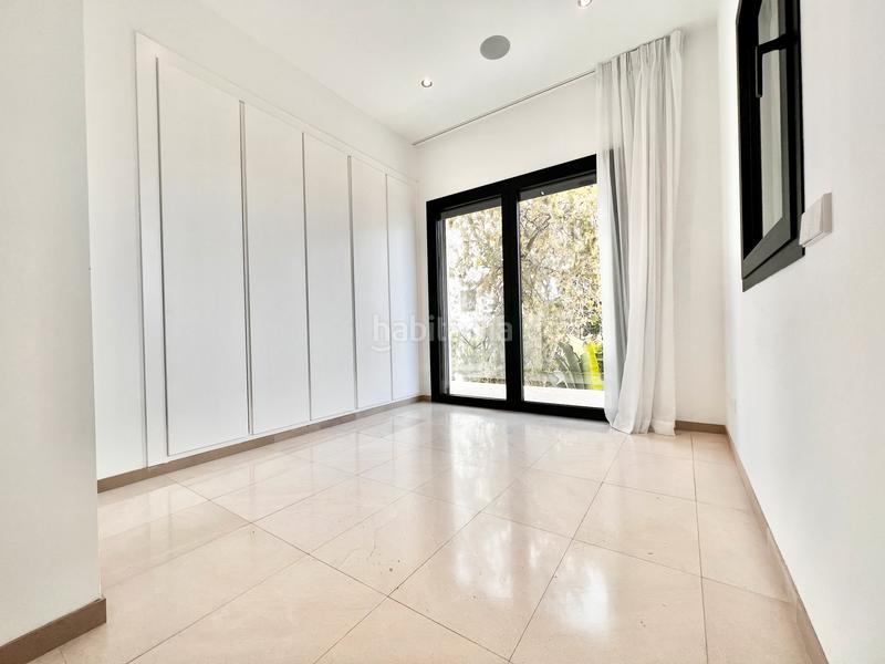 Foto a67a6130-0671-4562-8ce0-225e1f6dd2bd. Maison dans Portals Nous Calvià