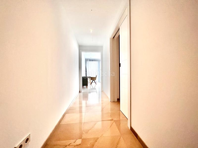 Foto a67f6757-c57b-4139-b749-e2358bec961e. Maison dans Portals Nous Calvià