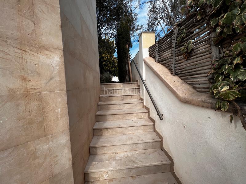 Foto c1b89852-a8b4-4ec5-ab5e-b9e68fd82ef0. Maison dans Portals Nous Calvià