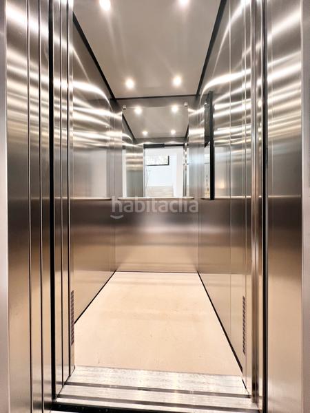 Foto c5634057-c885-429b-9b5a-28dd91380b62. Maison dans Portals Nous Calvià