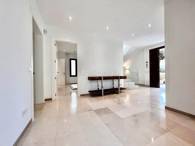 Foto d070db2b-963b-41f3-83b0-3aad942c16d9. Maison dans Portals Nous Calvià