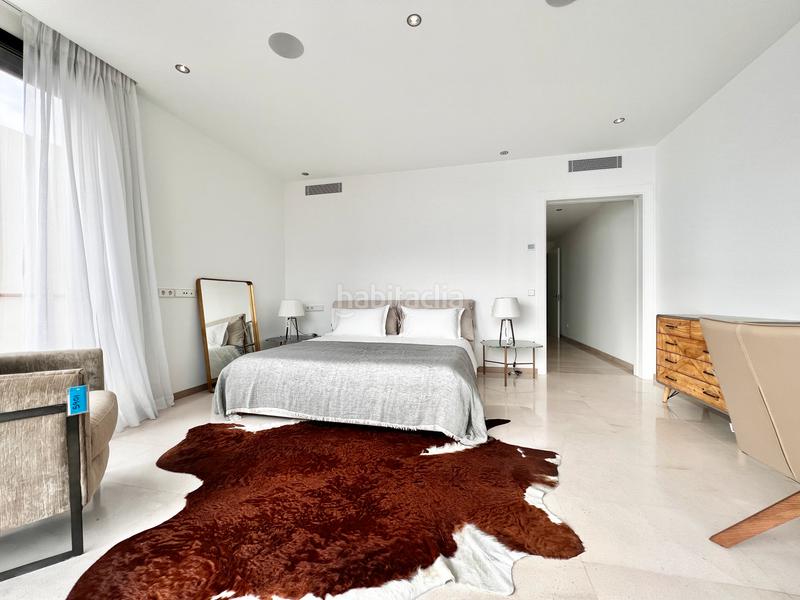 Foto d807bb6a-7ad0-4150-9022-9a600c2a816b. Maison dans Portals Nous Calvià