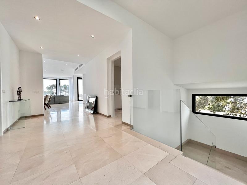 Foto d9a5abaf-0394-484e-b7d6-0d240a17a291. Maison dans Portals Nous Calvià