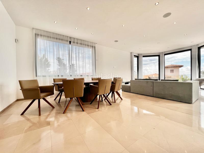 Foto f2459b33-a48e-4173-8122-f56c2a73f12d. Maison dans Portals Nous Calvià