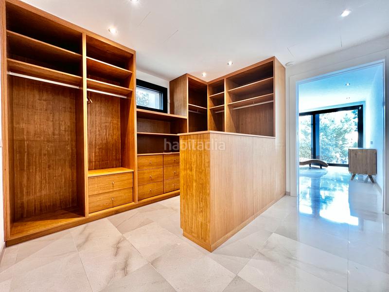 Foto ff7b7040-b748-46b1-ac00-5a13d08c375d. Maison dans Portals Nous Calvià