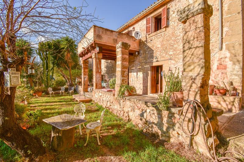 Foto 0abf80a1-382e-44b2-82a3-f4c665a78550. Terreny residencial a Andratx Andratx