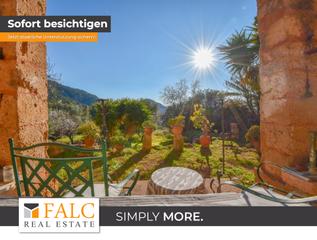 Terreny residencial a Andratx