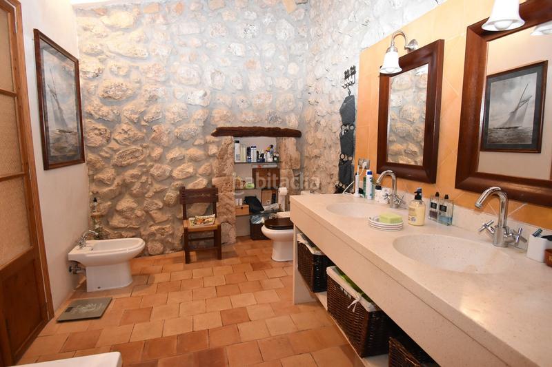 Foto 1d90dcab-5603-441a-8acb-20f2ee2dfc85. Terreny residencial a Andratx Andratx
