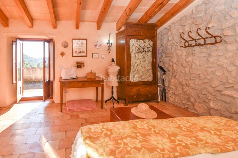 Foto 1f434d48-76dc-4d15-9244-cdd89269c415. Terreny residencial a Andratx Andratx