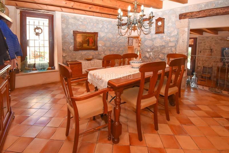 Foto 25d8cdc3-289a-4574-b978-b26f9e2af7b7. Terreny residencial a Andratx Andratx