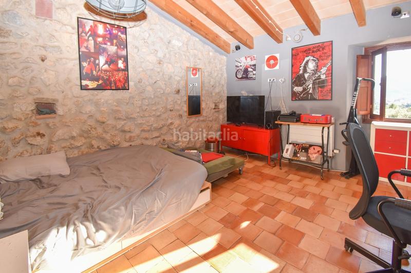 Foto 7151fb9f-1554-4e79-9e68-f2a5b9a8e8b5. Terreny residencial a Andratx Andratx