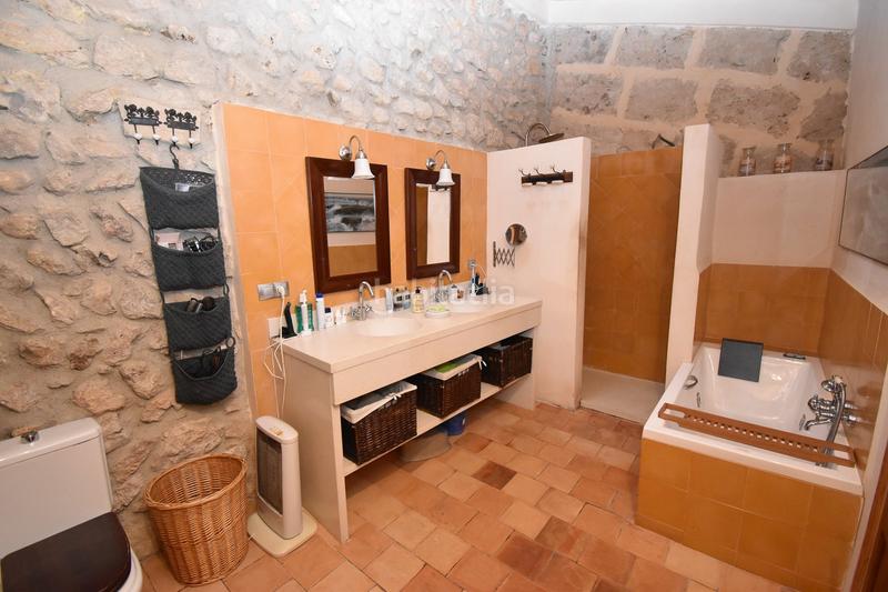Foto 7446ad19-71da-4263-a4bb-8daf604703e5. Terreny residencial a Andratx Andratx