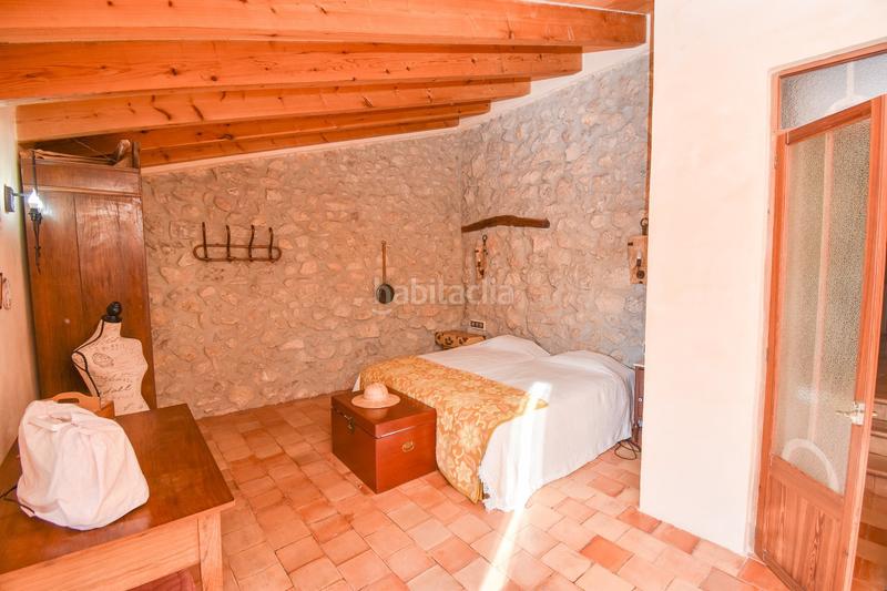 Foto 9f1c6af7-52bd-402e-8ba6-1f0184eb33f0. Terreny residencial a Andratx Andratx