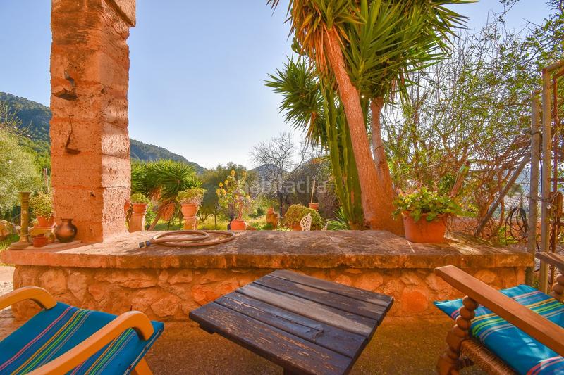 Foto a35f7cc2-700e-4fb3-9f0f-3855d09d0744. Terreny residencial a Andratx Andratx