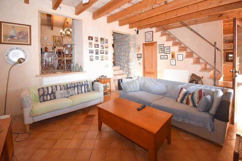 Foto f0c24a11-f2ac-401f-b18a-9aa168688f2c. Terreny residencial a Andratx Andratx
