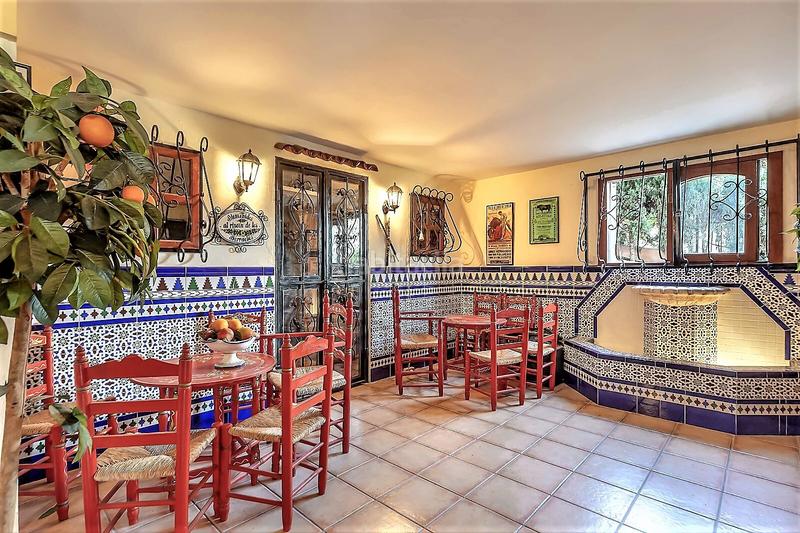 Foto 00a42906-d308-4cc3-87e5-1359673aac0b. Casa in Palmanova Calvià
