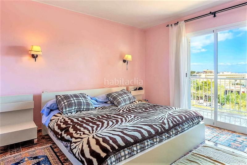 Foto 1be40699-c100-46dd-ab5f-84a16ab374db. Casa in Palmanova Calvià