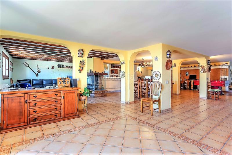 Foto 902311f3-35de-4c2d-b026-39a466cdc088. Casa in Palmanova Calvià