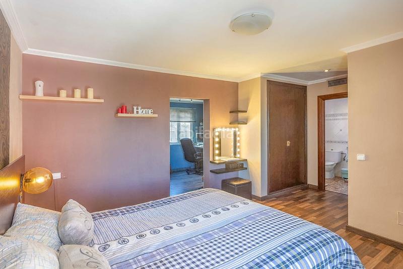 Foto b568d0ea-0907-4cf3-aa61-09f662bb3a64. Casa in Palmanova Calvià