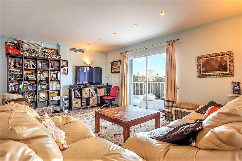 Foto cd9075d9-460c-444b-97fd-7fa371c37048. Casa in Palmanova Calvià