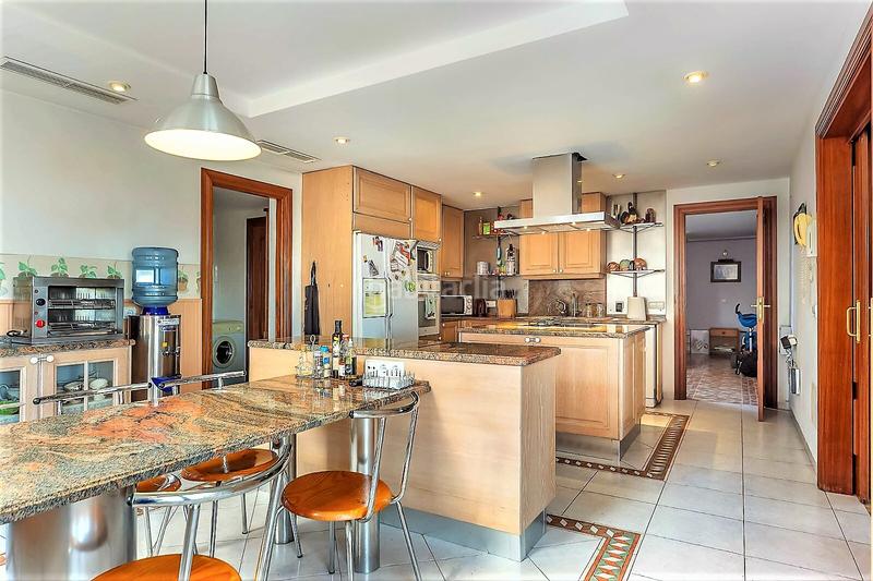 Foto ff59f9c8-d996-4b09-a401-a42fa34d3eb5. Casa in Palmanova Calvià