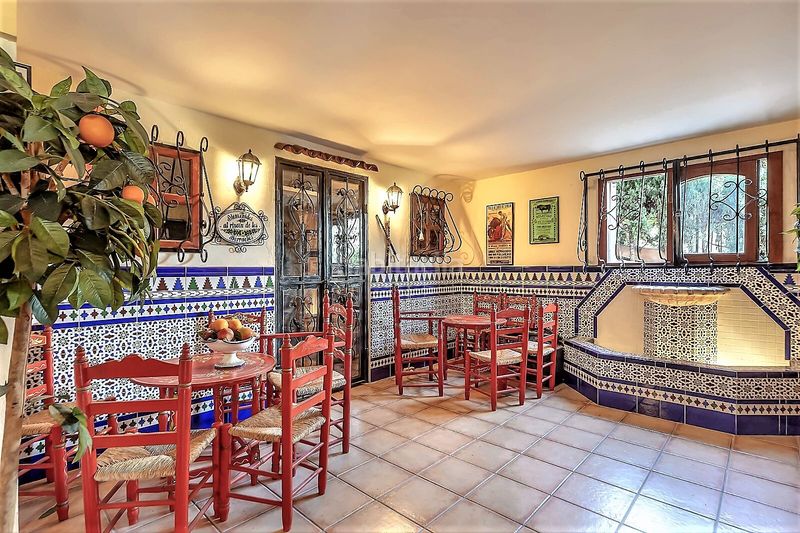 Foto 00a42906-d308-4cc3-87e5-1359673aac0b. Casa amb aparcament piscina a Palmanova Calvià