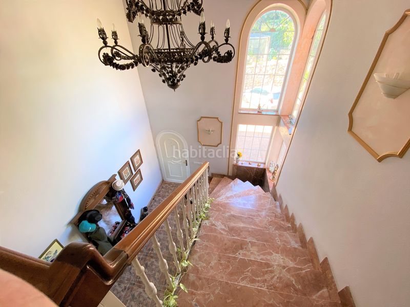 Foto 18025b10-af94-4851-b05c-be585b4f4e18. Casa amb aparcament piscina a Palmanova Calvià