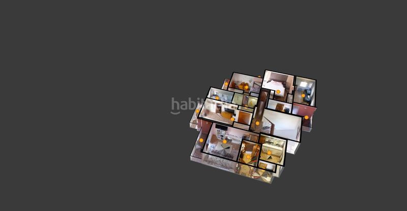 Foto a488a496-0835-494f-9008-a0915eb28ab5. Casa amb aparcament piscina a Palmanova Calvià