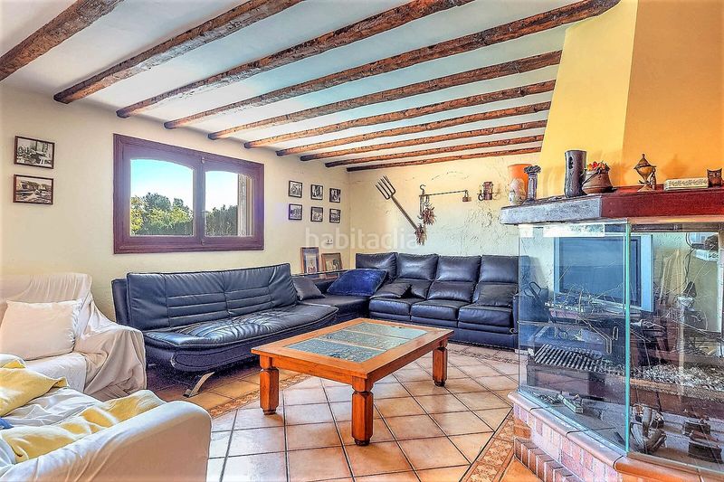 Foto afcc5275-b884-476b-a920-609f79f059f1. Casa amb aparcament piscina a Palmanova Calvià