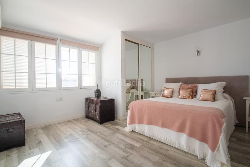 Foto 228f3c3e-de97-4b52-824f-39a005b1817b. Casa a schiera in Es Vivero Palma de Mallorca