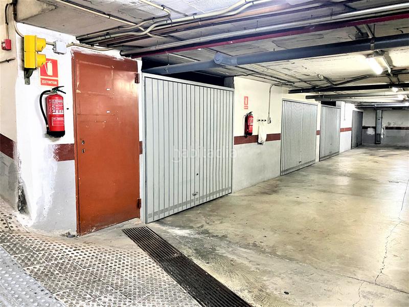 Foto 298e351a-7f6c-4f74-b920-3b8fe4b01952. Casa adosada en Es Vivero Palma de Mallorca