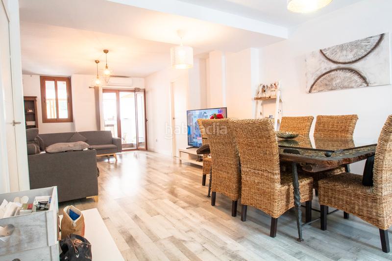 Foto 3f6768c7-f81d-45a9-b6b3-8902279ceff0. Casa adosada en Es Vivero Palma de Mallorca