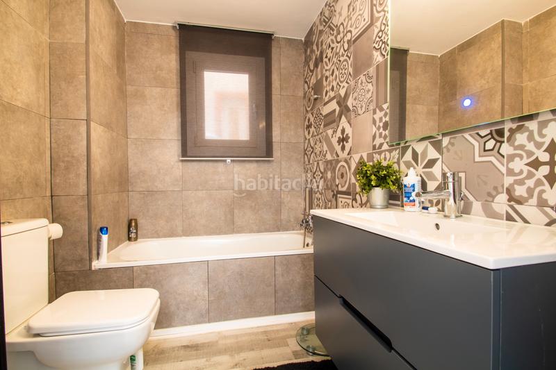 Foto b8e4ac5a-3a9f-469f-b3a1-9c64c8990acf. Casa adosada en Es Vivero Palma de Mallorca