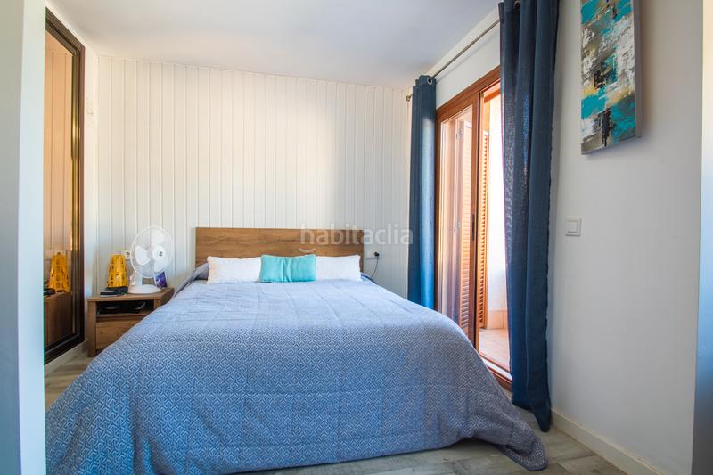 Foto 71dbb43e-3c45-4c2a-ac27-fcd3cb3867b2. Casa adossada a Es Vivero Palma de Mallorca