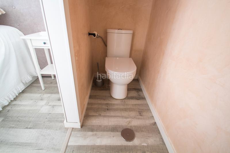 Foto c0a05f36-b828-4b41-bf3b-2bcb1d8ca873. Maison jumelée dans Es Vivero Palma de Mallorca