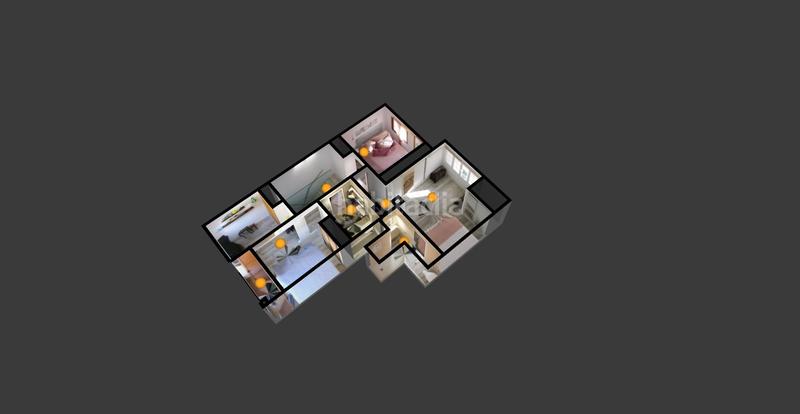 Foto e9f4a57c-ab68-4f5d-9e17-f24b1eb9baf5. Maison jumelée dans Es Vivero Palma de Mallorca